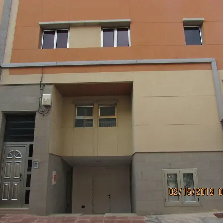 Seifía 2a