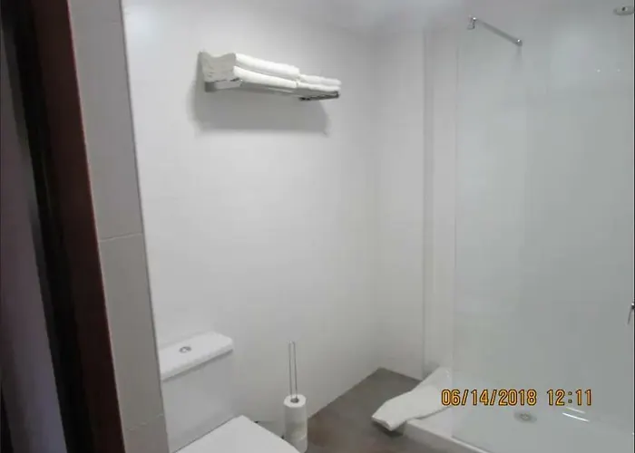 Seifía 2a *