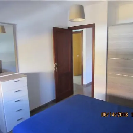 Seifia 2a Apartmán *