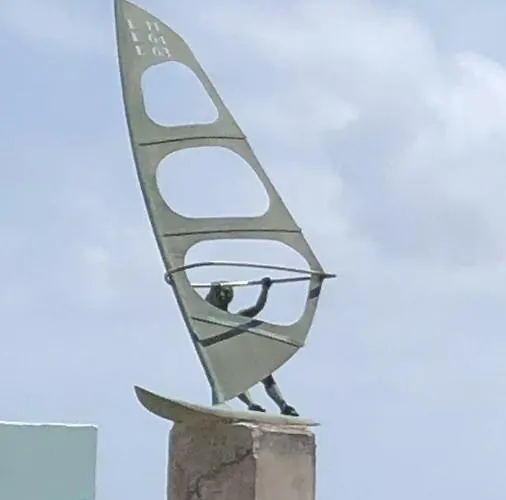 Seifia 2a Appartamento *